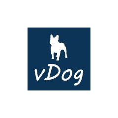 vDog