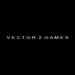 Vector 2 Games