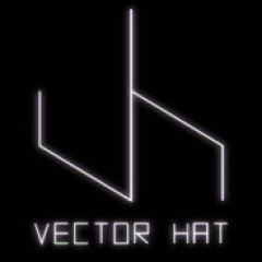 Vector Hat