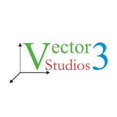 Vector3