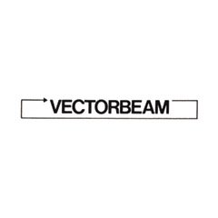 Vectorbeam