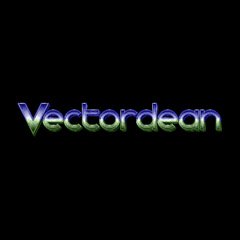 Vectordean