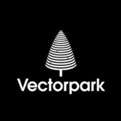 Vectorpark