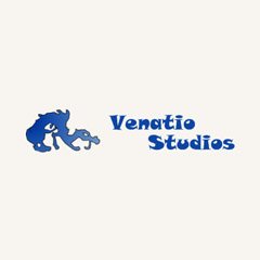 Venatio Studios