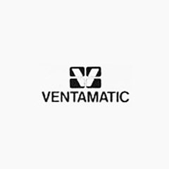 Ventamatic