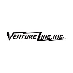 Venture Line