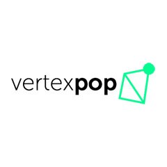 Vertex Pop