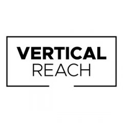 Vertical Reach