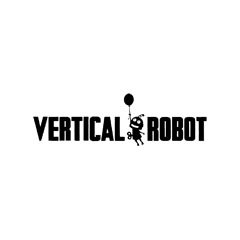 Vertical Robot