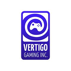 Vertigo Gaming