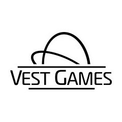 VestGames