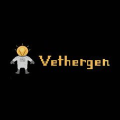 Vethergen