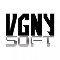 VGNYsoft