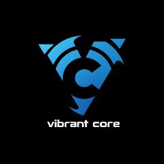 Vibrant Core