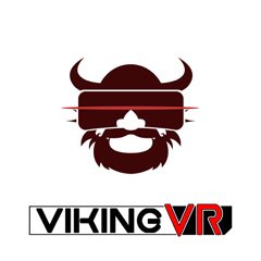 Viking VR