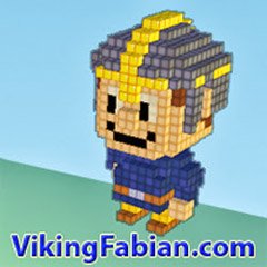 VikingFabian