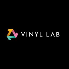 Vinyl Lab
