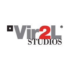 Vir2L Studios