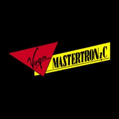 Virgin Mastertronic
