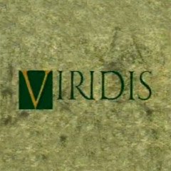 Viridis