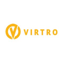 Virtro