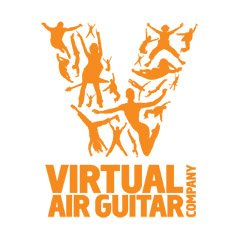 Virtual Air Guitar