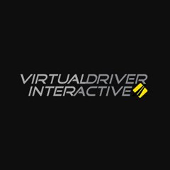 Virtual Driver