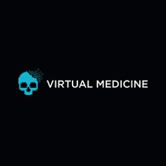 Virtual Medicine