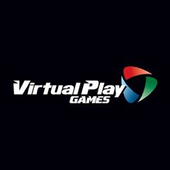 Virtual Play