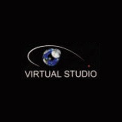 Virtual Studio