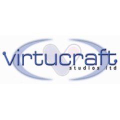 Virtucraft