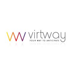 Virtway