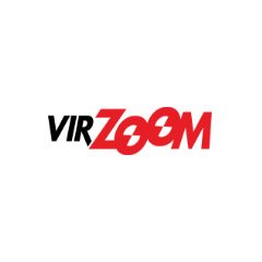 VirZOOM