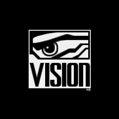 Vision Games
