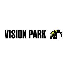 Vision Park