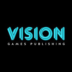 Vision Publishing