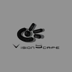 Vision Scape Interactive