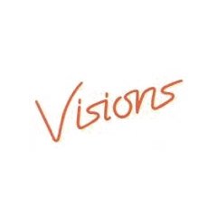 Visions Software Factory