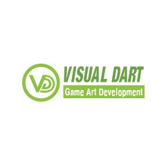 Visual Dart