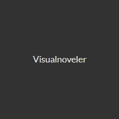Visualnoveler