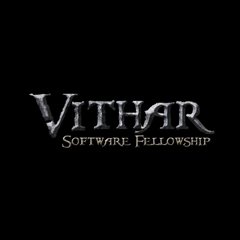 Vithar
