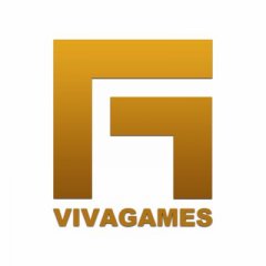 Viva Games