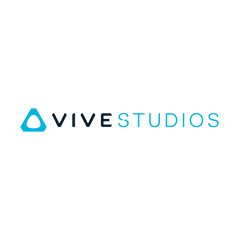 Vive Studios