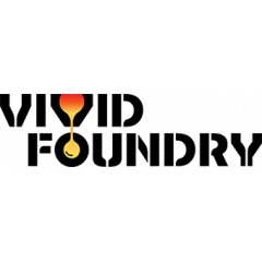 Vivid Foundry