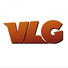 VLG