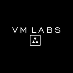 VM Labs