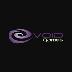 Void Games