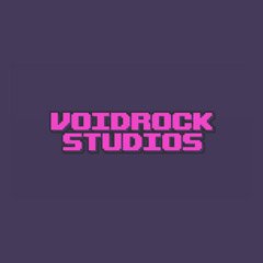 Voidrock