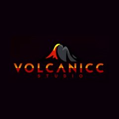 Volcanicc