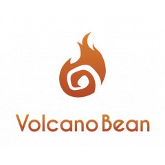 Volcano Bean